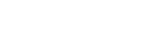 Chris Culver Books logo