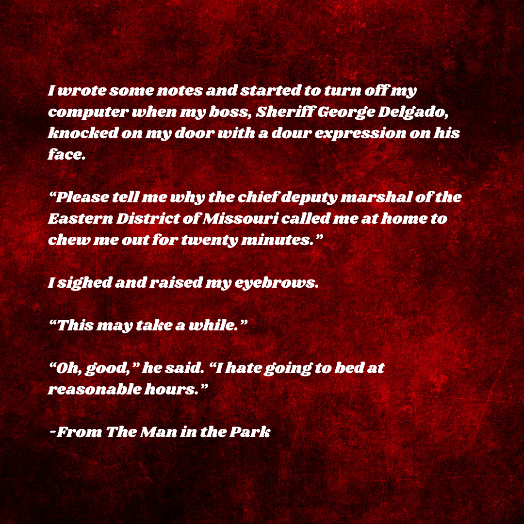 Exclusive - Joe Court eBook bundle #2 - six full books!