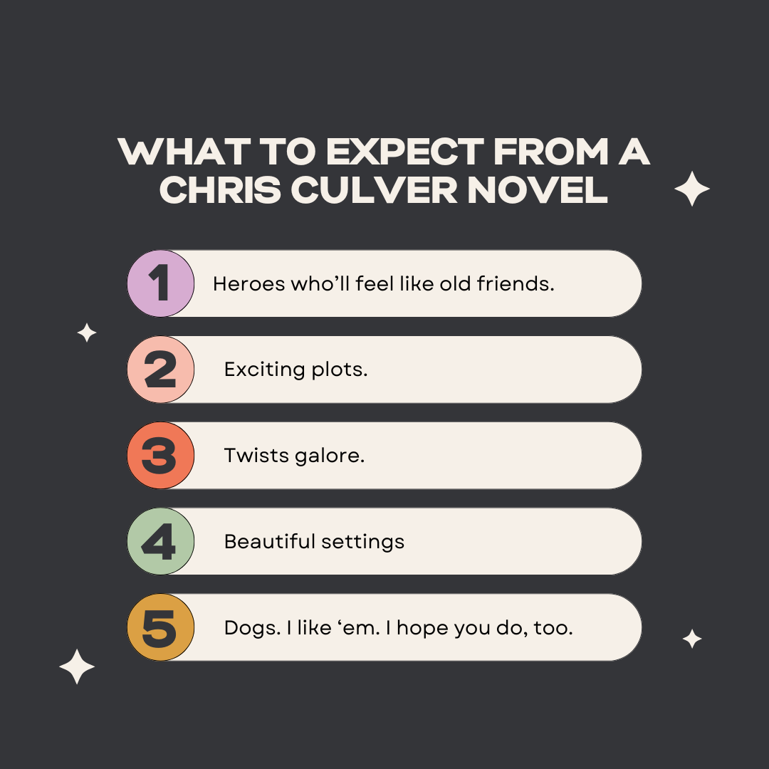 The Girl in the Woods - Audiobook