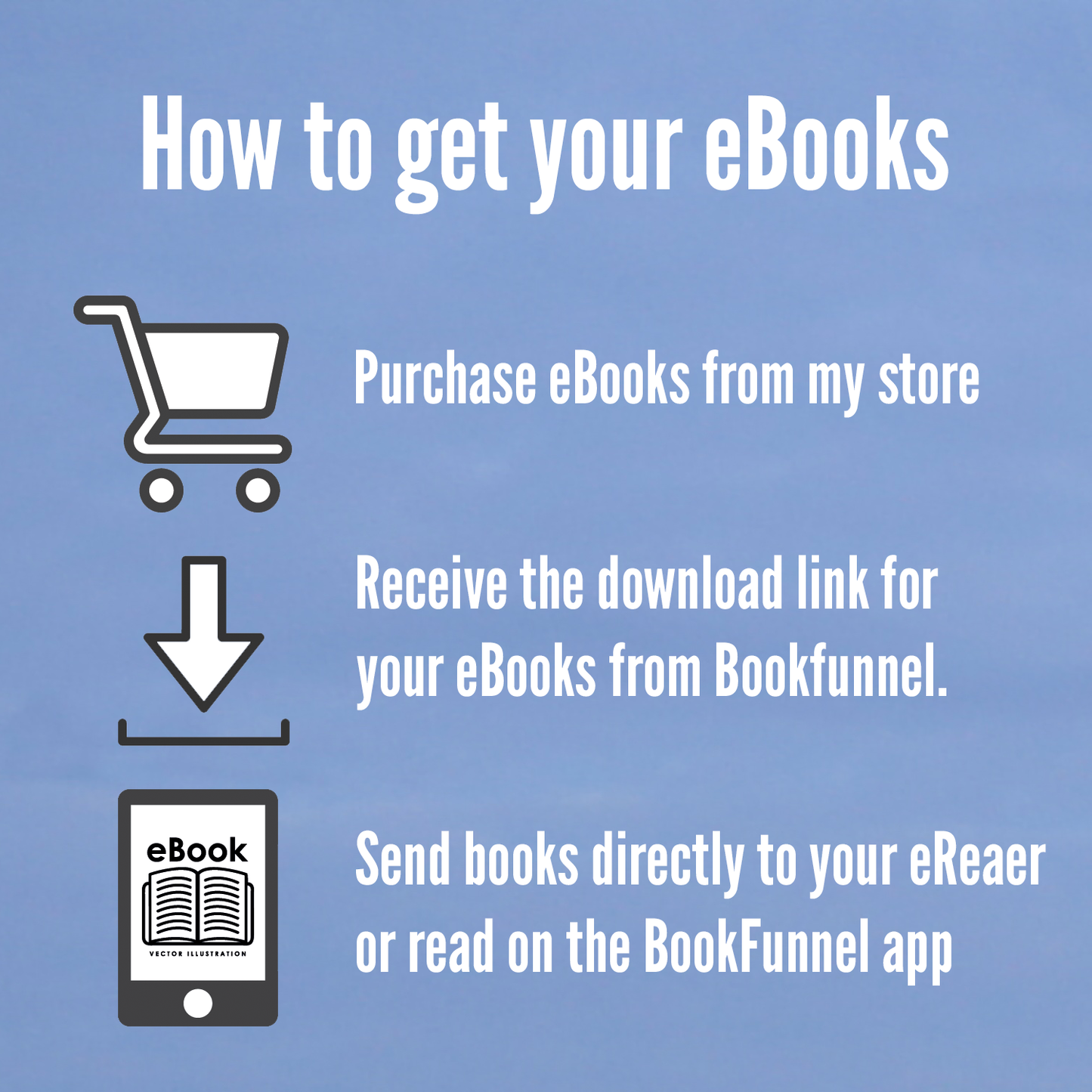 In the Company of Wolves - eBook